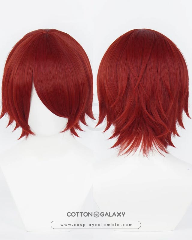 pelucas-para-cosplay-colombia-bogota-cortas-cotton-galaxy-tienda-roja-20