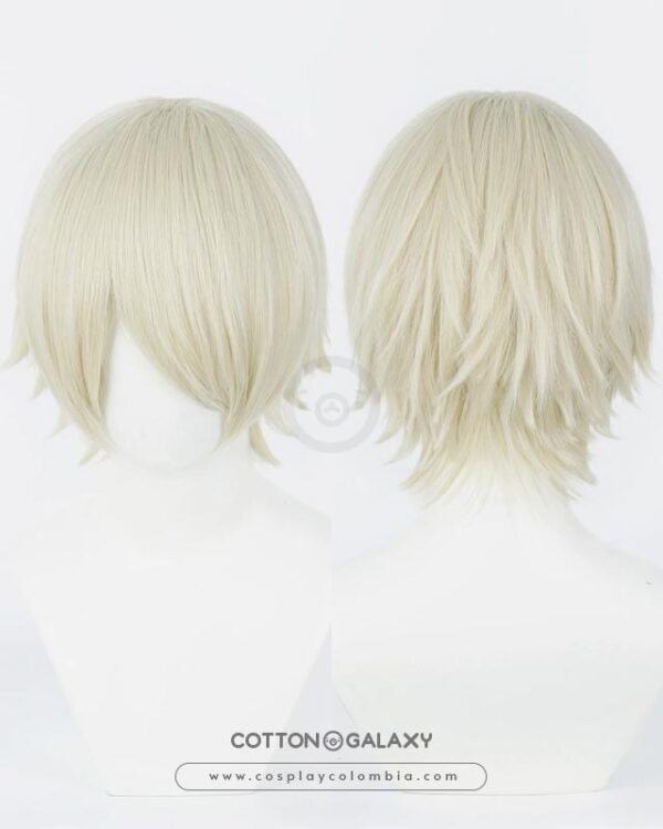 pelucas-para-cosplay-colombia-bogota-cortas-cotton-galaxy-tienda-rubias-85-1