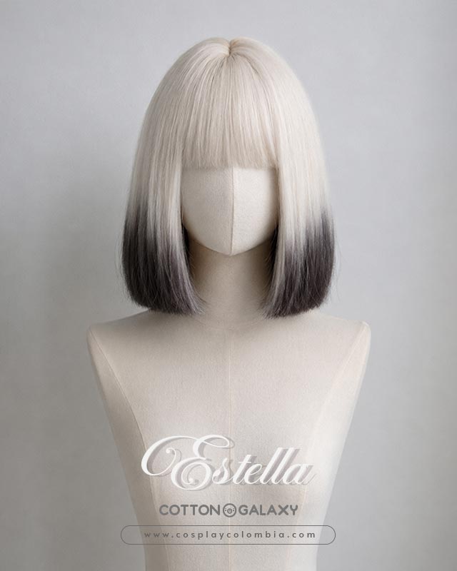 pelucas-seminaturales-colombia-bogota-harajuku-alternativo-cotton-galaxy-estella-01