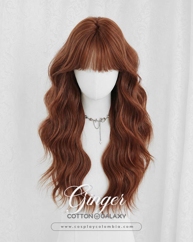 pelucas-seminaturales-colombia-bogota-harajuku-alternativo-cotton-galaxy-ginger-01