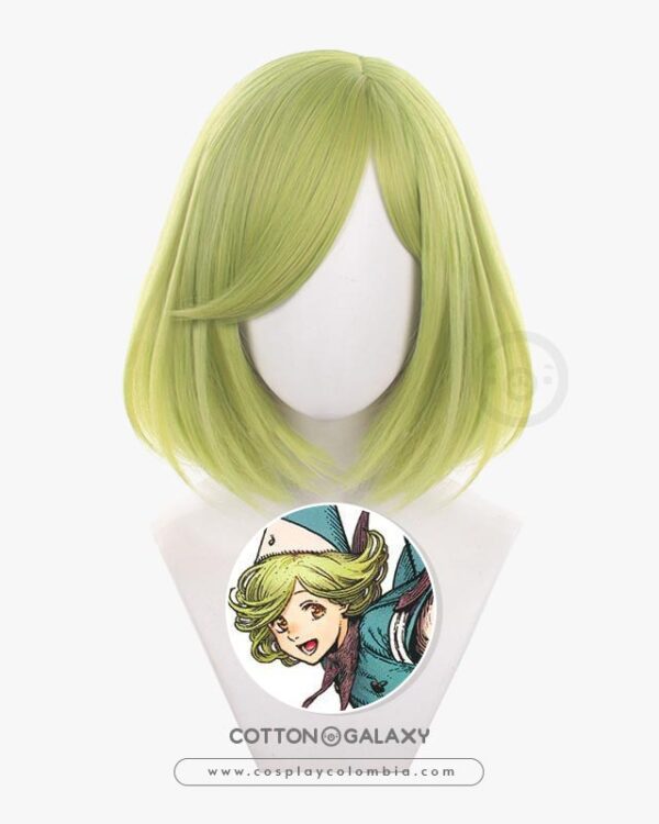 Witch-Hat-Atelier-coco-peluca-cosplay-cotton-galaxy-tienda-confiable-01