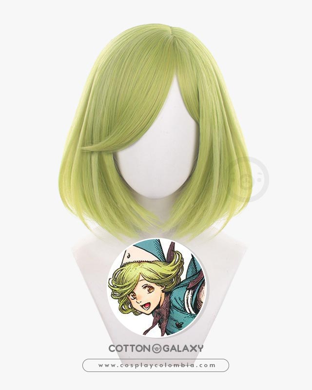 Witch-Hat-Atelier-coco-peluca-cosplay-cotton-galaxy-tienda-confiable-01