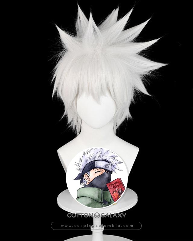 peluca-kakashi-hatake-naruto-cosplay-colombia-tienda-cotton-galaxy-01