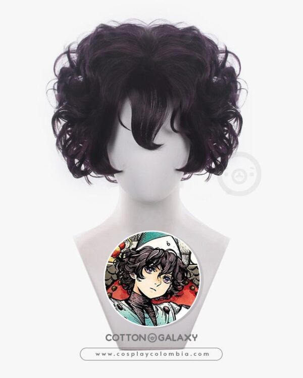 Witch-Hat-Atelier-agete-peluca-cosplay-cotton-galaxy-tienda-confiable-01