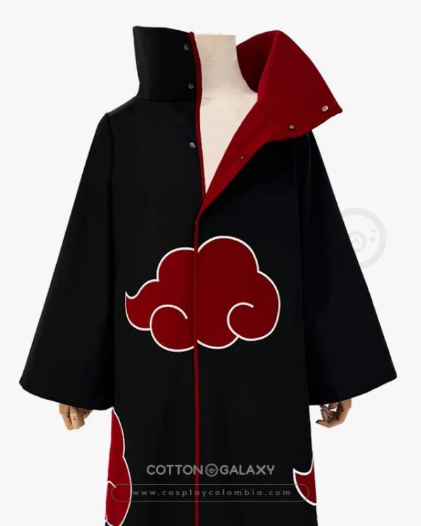 capa-akatsuki-naruto-cosplay-colombia-donde-comprar-en-cotton-galaxy-01