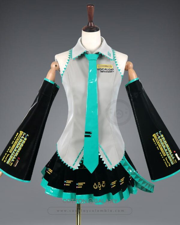 cosplay-miku-hatsune-dokidoki-colombia-cotton-galaxy-tienda-premium-01