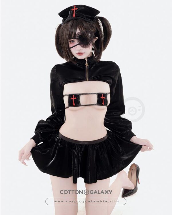 lenceria-anime-cosplay-colombia-bogota-medellin-cotton-galaxy-tienda-parche-01