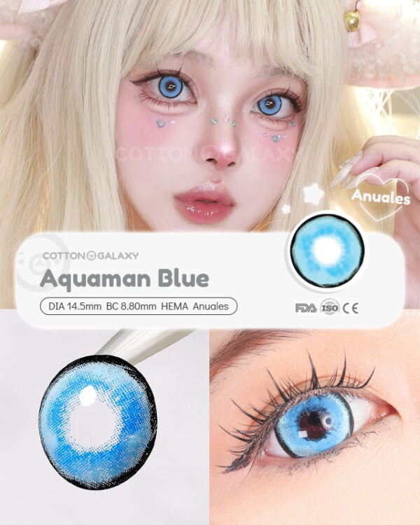 lentes-de-contacto-anime-cosplay-aquaman-blue-cotton-galaxy-tienda-seguros-00