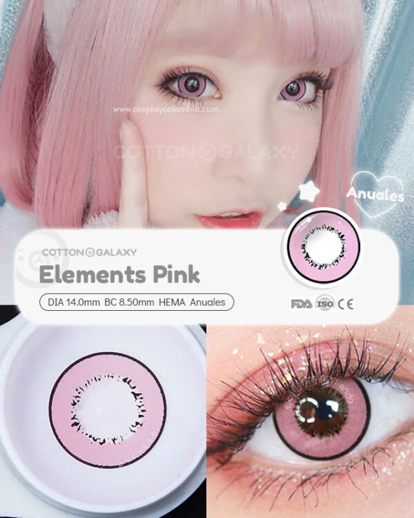 lentes-de-contacto-anime-cosplay-rosados-cotton-galaxy-tienda-seguros-01