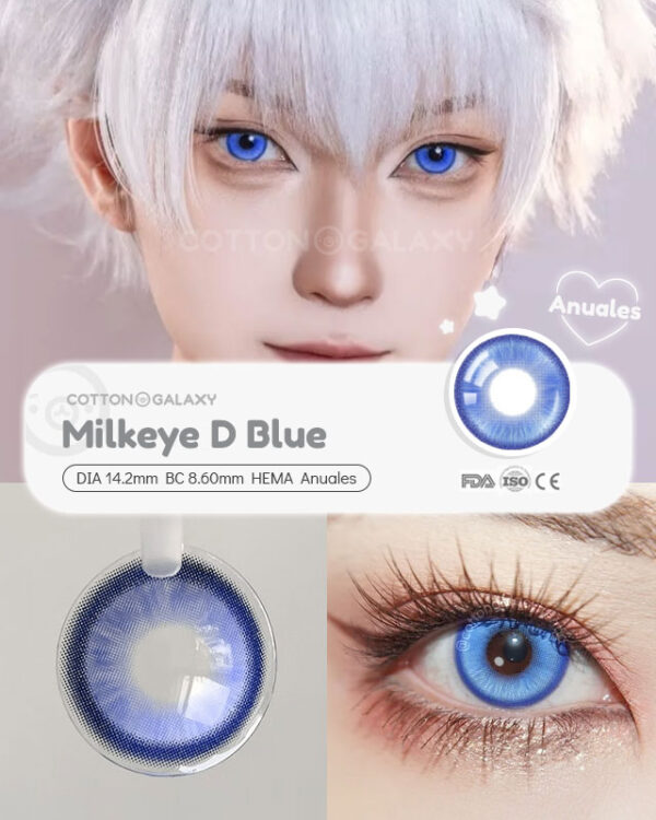 lentes-de-contacto-cosplay-anime-colombia-milkeye-blue-dark-cotton-galaxy-tienda-00