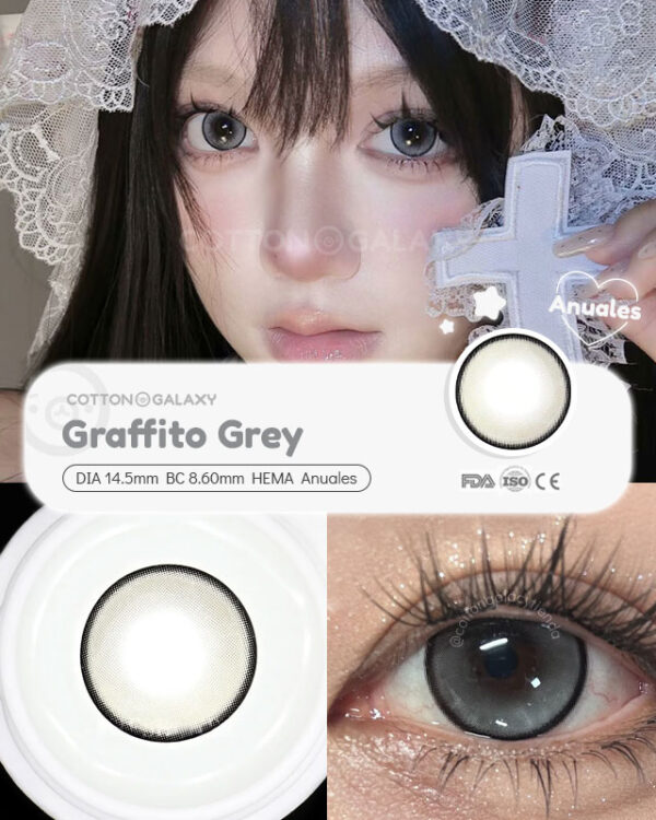 lentes-de-contacto-douyin-graffito-grey-cotton-galaxy-tienda-seguros-00