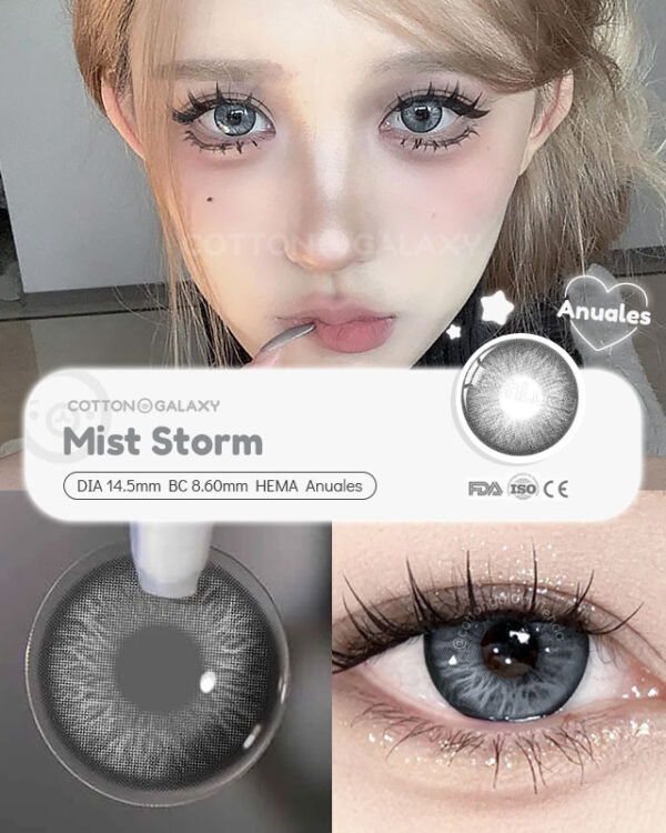 lentes-de-contacto-douyin-mist-storm-cotton-galaxy-tienda-seguros-00