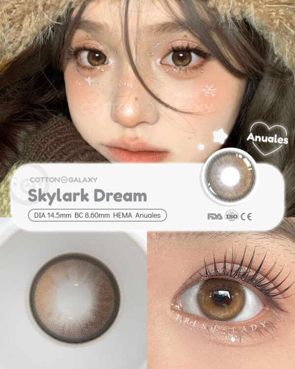 lentes-de-contacto-douyin-skylark-dream-cotton-galaxy-tienda-seguros-01