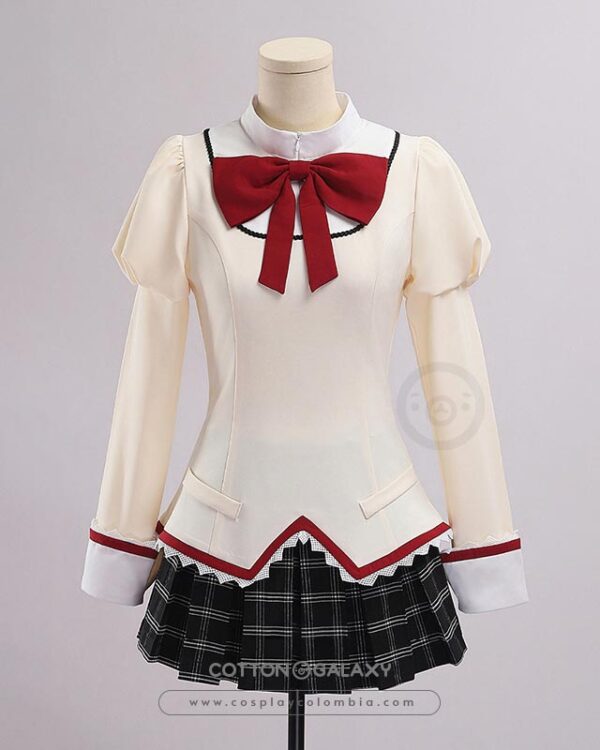 madoka-magica-madoka-kaname-cosplay-uniforme-colombia-pelicula-cotton-galaxy-01