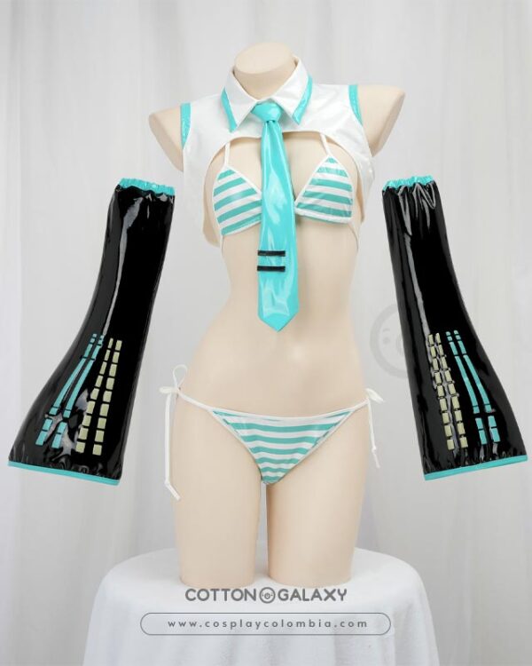 miku-hatsune-lenceria-anime-cosplay-colombia-bogota-medellin-cotton-galaxy-tienda-01