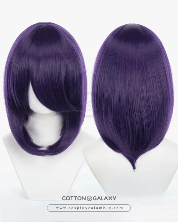 peluca-base-negra-cosplay-colombia-cotton-galaxy-tienda-cosplay-numero-34