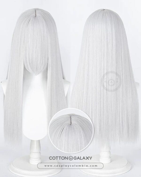 peluca-blanca-para-cosplay-colombia-cotton-galaxy-tienda-cosplay-numero-02