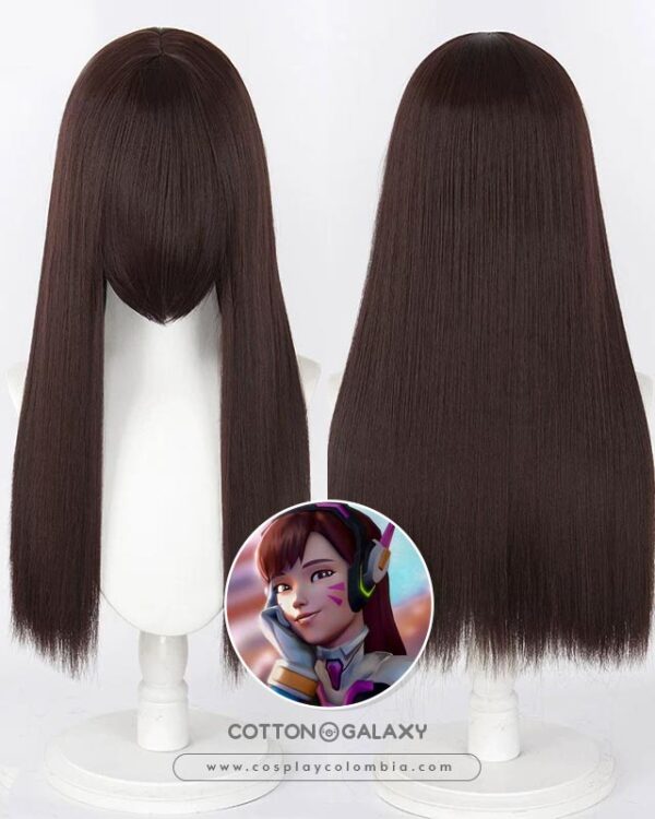 peluca-cafe-para-cosplay-colombia-cotton-galaxy-tienda-cosplay-60cm-16