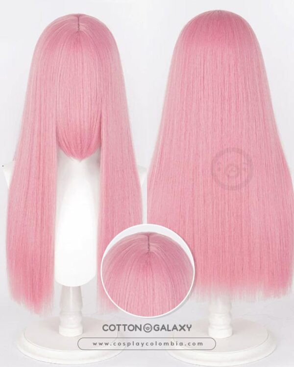 peluca-cafe-para-cosplay-colombia-cotton-galaxy-tienda-cosplay-60cm-74