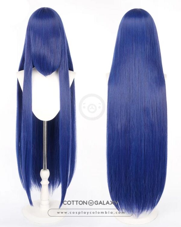 peluca-cosplay-100cm-bogota-colombia-hallowen-disfraces-colombia-cotton-galaxy-azul-35
