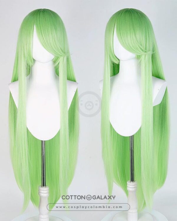 peluca-cosplay-100cm-bogota-colombia-hallowen-disfraces-colombia-cotton-galaxy-verde-78f