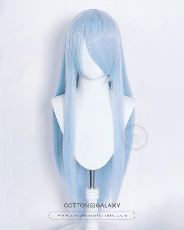 peluca-cosplay-80cm-bogota-colombia-hallowen-disfraces-colombia-cotton-galaxy-azul-f24