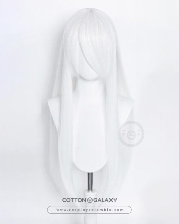 peluca-cosplay-80cm-bogota-colombia-hallowen-disfraces-colombia-cotton-galaxy-blanca-F1-01