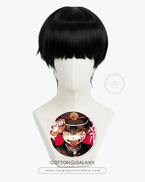 peluca-cosplay-hanako-kun-colombia-bogota-cotton-galaxy-tienda-cosplay-01