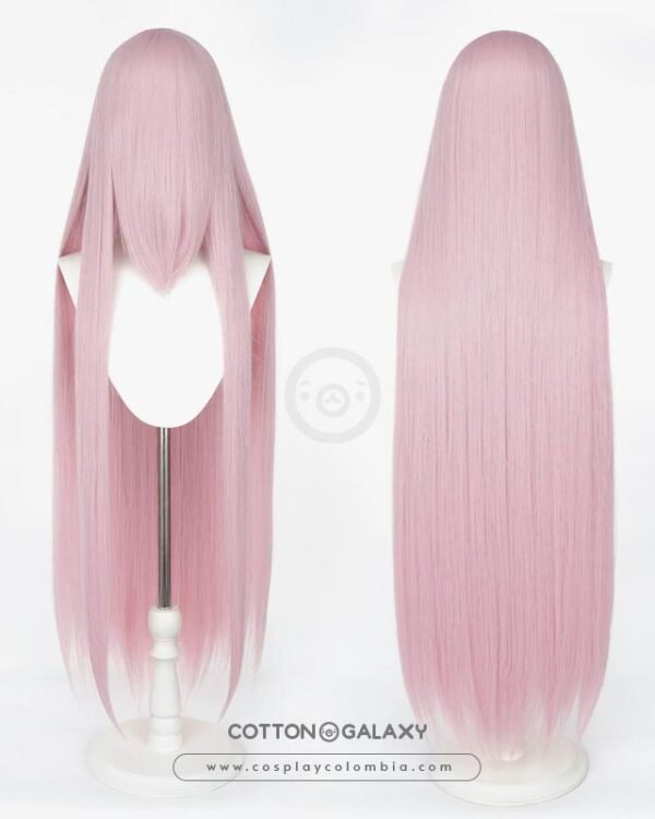 ca-cosplay-rosada-100cm-bogota-colombia-hallowen-disfraces-colombia-cotton-galaxy-rosa-f137