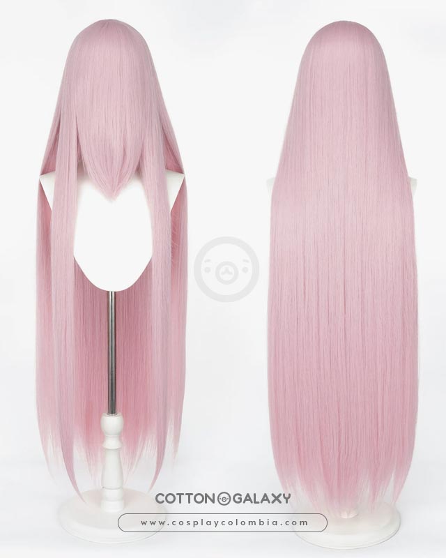 ca-cosplay-rosada-100cm-bogota-colombia-hallowen-disfraces-colombia-cotton-galaxy-rosa-f137