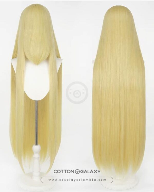 peluca-cosplay-rubia-100cm-bogota-colombia-hallowen-disfraces-colombia-cotton-galaxy-91