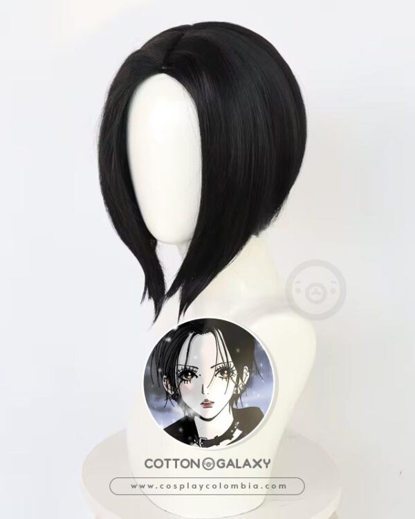 peluca-nana-Cosplay-colombia-tienda-cotton-galaxy-bogota-01