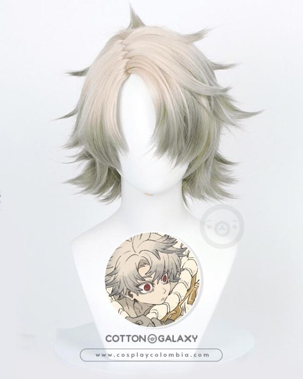 peluca-rudo-Gachiakuta-cosplay-colombia-cotton-galaxy-01