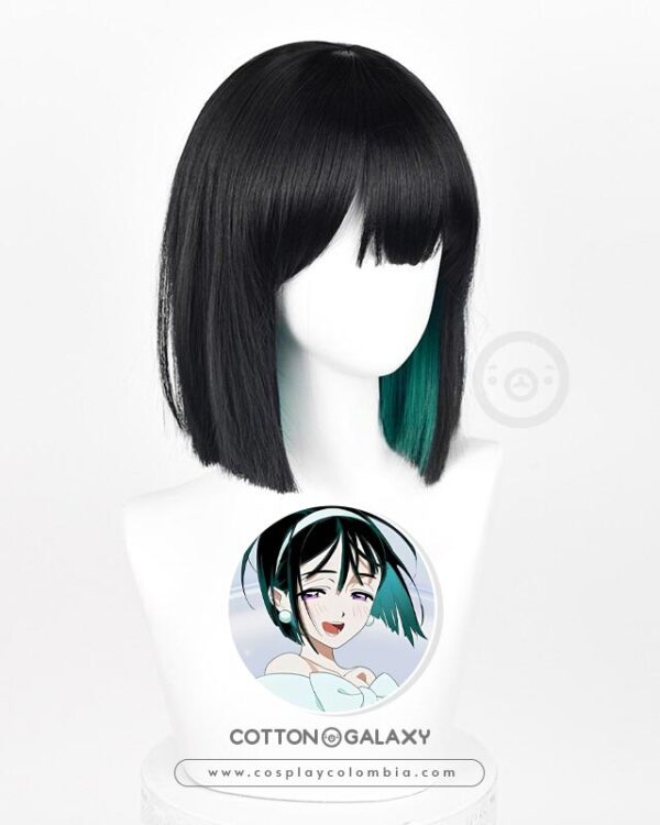 peluca-sua-alien-stage-cosplay-colombia-cotton-galaxy-03