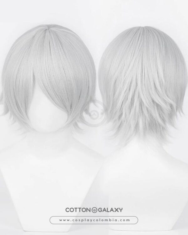 pelucas-para-cosplay-colombia-bogota-cortas-cotton-galaxy-tienda-blanca-002
