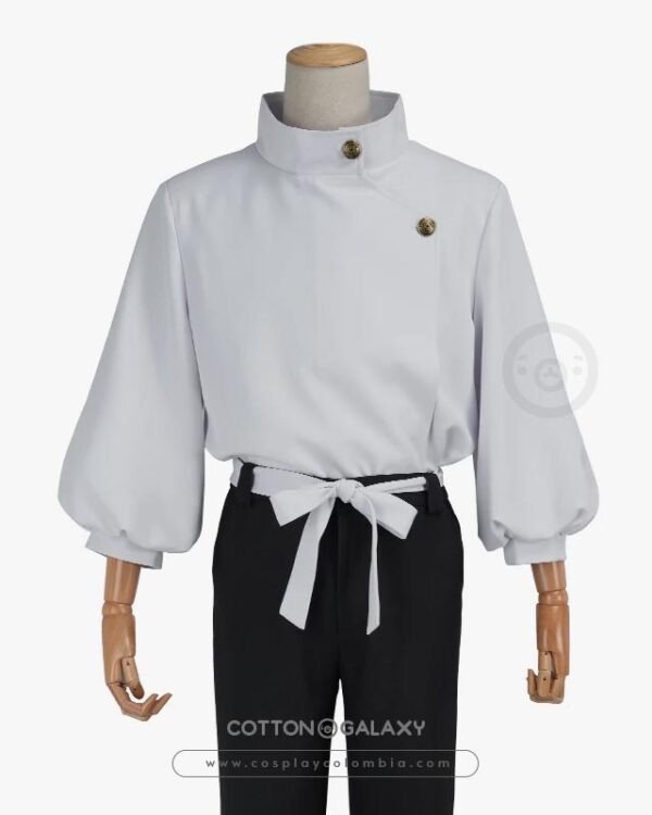 traje-cosplay-Yuta-Okkotsu-jujutsu-kaisen-colombia-cotton-galaxy-01