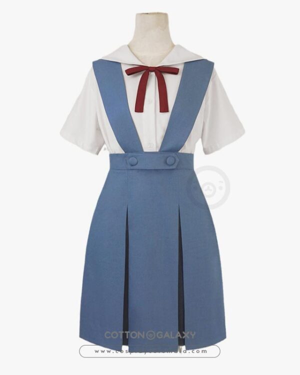 uniforme-evangelion-asuka-rei-ayanami-cosplay-colombia-cotton-galaxy-tienda-01