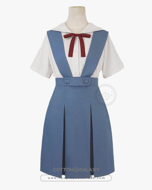 uniforme-evangelion-asuka-rei-ayanami-cosplay-colombia-cotton-galaxy-tienda-01