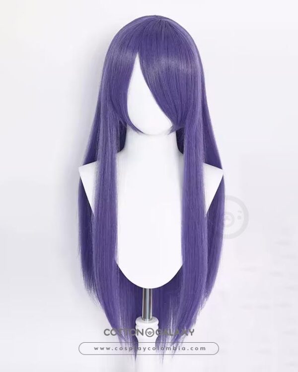 peluca-cosplay-80cm-bogota-colombia-hallowen-disfraces-colombia-cotton-galaxy-azul-f25-01