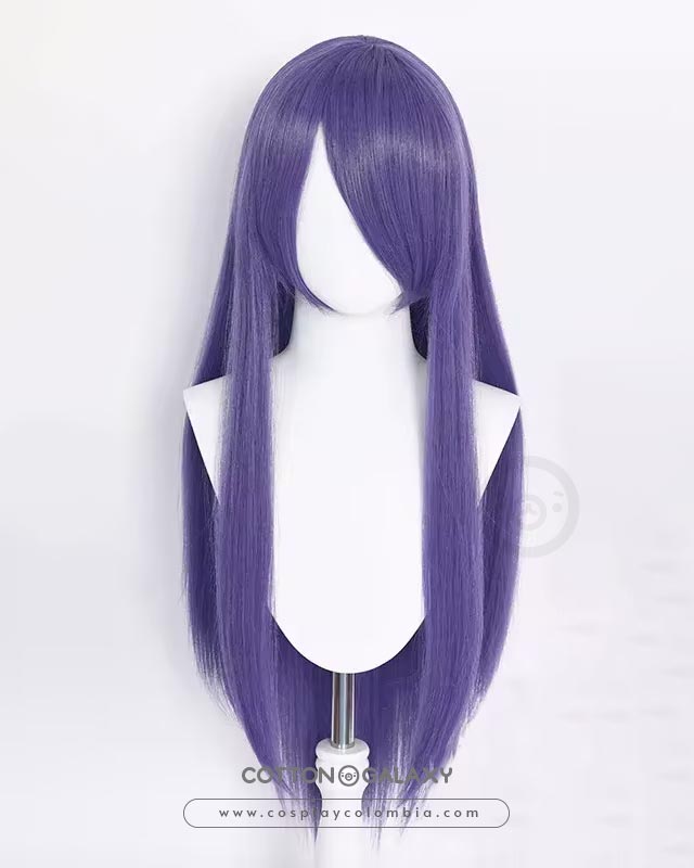 peluca-cosplay-80cm-bogota-colombia-hallowen-disfraces-colombia-cotton-galaxy-azul-f25-01