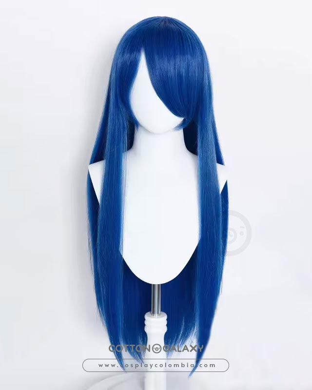 peluca-cosplay-80cm-bogota-colombia-hallowen-disfraces-colombia-cotton-galaxy-azul-f47-1