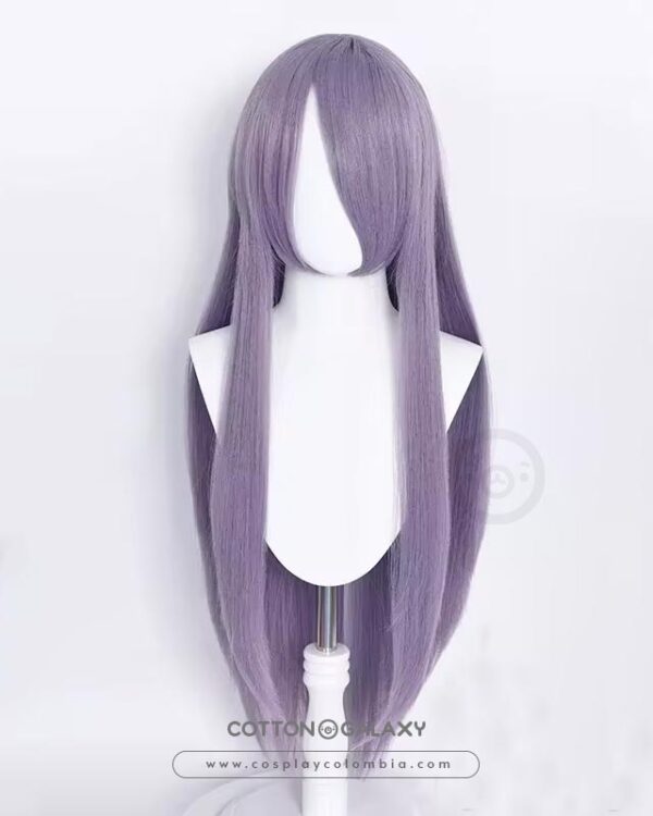 peluca-cosplay-80cm-bogota-colombia-hallowen-disfraces-colombia-cotton-galaxy-rubia-f17-1