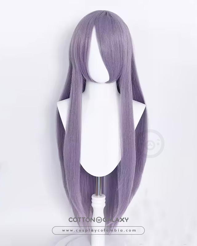 peluca-cosplay-80cm-bogota-colombia-hallowen-disfraces-colombia-cotton-galaxy-rubia-f17-1