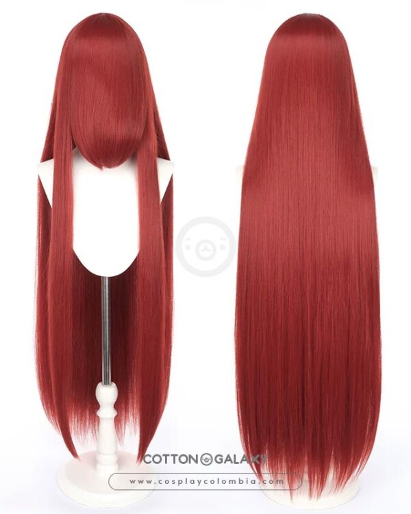 peluca-cosplay-roja-100cm-bogota-colombia-hallowen-disfraces-colombia-cotton-galaxy-01