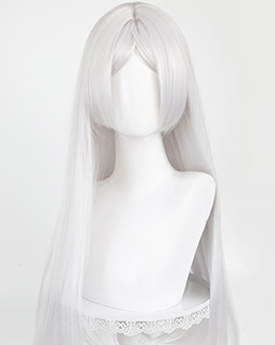 cosplay misa amane colombia3