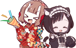 cotton galaxy jen y eli2