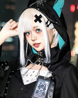 moda asiatica en cottoton galaxy3